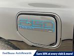2025 Ford F-150 Lightning SuperCrew Cab AWD Pickup for sale #FL50401 - photo 21