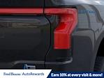 2025 Ford F-150 Lightning SuperCrew Cab AWD Pickup for sale #FL50401 - photo 22