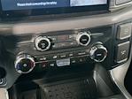 2025 Ford F-150 SuperCrew Cab 4WD Pickup for sale #FL50407 - photo 11