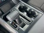 2025 Ford F-150 SuperCrew Cab 4WD Pickup for sale #FL50407 - photo 12