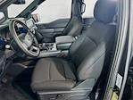 2025 Ford F-150 SuperCrew Cab 4WD Pickup for sale #FL50407 - photo 13