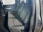 2025 Ford F-150 SuperCrew Cab 4WD Pickup for sale #FL50407 - photo 14