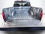 2025 Ford F-150 SuperCrew Cab 4WD Pickup for sale #FL50407 - photo 15