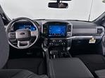2025 Ford F-150 SuperCrew Cab 4WD Pickup for sale #FL50407 - photo 16