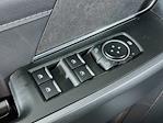 2025 Ford F-150 SuperCrew Cab 4WD Pickup for sale #FL50407 - photo 17