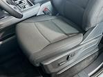 2025 Ford F-150 SuperCrew Cab 4WD Pickup for sale #FL50407 - photo 18