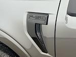 2025 Ford F-150 SuperCrew Cab 4WD Pickup for sale #FL50407 - photo 19