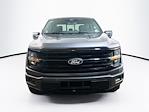2025 Ford F-150 SuperCrew Cab 4WD Pickup for sale #FL50407 - photo 3