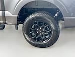 2025 Ford F-150 SuperCrew Cab 4WD Pickup for sale #FL50407 - photo 20