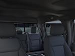 2025 Ford F-150 SuperCrew Cab 4WD Pickup for sale #FL50407 - photo 22