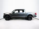 2025 Ford F-150 SuperCrew Cab 4WD Pickup for sale #FL50407 - photo 4