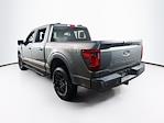 2025 Ford F-150 SuperCrew Cab 4WD Pickup for sale #FL50407 - photo 2