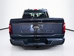 2025 Ford F-150 SuperCrew Cab 4WD Pickup for sale #FL50407 - photo 5