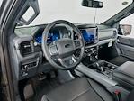 2025 Ford F-150 SuperCrew Cab 4WD Pickup for sale #FL50407 - photo 6