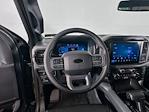 2025 Ford F-150 SuperCrew Cab 4WD Pickup for sale #FL50407 - photo 7