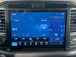 2025 Ford F-150 SuperCrew Cab 4WD Pickup for sale #FL50407 - photo 8