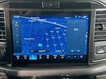 2025 Ford F-150 SuperCrew Cab 4WD Pickup for sale #FL50407 - photo 9