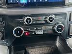 2025 Ford F-150 SuperCrew Cab 4WD Pickup for sale #FL50410 - photo 11