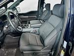 2025 Ford F-150 SuperCrew Cab 4WD Pickup for sale #FL50410 - photo 13