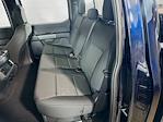 2025 Ford F-150 SuperCrew Cab 4WD Pickup for sale #FL50410 - photo 14
