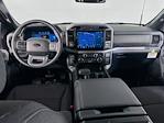 2025 Ford F-150 SuperCrew Cab 4WD Pickup for sale #FL50410 - photo 15