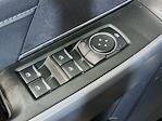 2025 Ford F-150 SuperCrew Cab 4WD Pickup for sale #FL50410 - photo 16