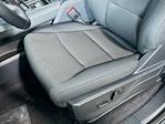 2025 Ford F-150 SuperCrew Cab 4WD Pickup for sale #FL50410 - photo 17