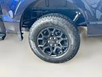 2025 Ford F-150 SuperCrew Cab 4WD Pickup for sale #FL50410 - photo 18