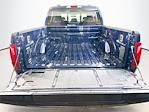 2025 Ford F-150 SuperCrew Cab 4WD Pickup for sale #FL50410 - photo 19