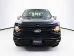 2025 Ford F-150 SuperCrew Cab 4WD Pickup for sale #FL50410 - photo 3