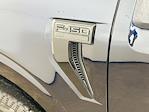 2025 Ford F-150 SuperCrew Cab 4WD Pickup for sale #FL50410 - photo 20