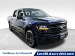 2025 Ford F-150 SuperCrew Cab 4x4 Pickup for sale #FL50410 - photo 1