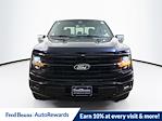 2025 Ford F-150 SuperCrew Cab 4x4 Pickup for sale #FL50410 - photo 3