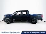 2025 Ford F-150 SuperCrew Cab 4x4 Pickup for sale #FL50410 - photo 4