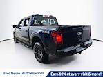 2025 Ford F-150 SuperCrew Cab 4x4 Pickup for sale #FL50410 - photo 2