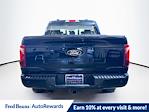 2025 Ford F-150 SuperCrew Cab 4x4 Pickup for sale #FL50410 - photo 6