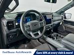 2025 Ford F-150 SuperCrew Cab 4x4 Pickup for sale #FL50410 - photo 7