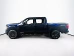 2025 Ford F-150 SuperCrew Cab 4WD Pickup for sale #FL50410 - photo 4
