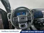 2025 Ford F-150 SuperCrew Cab 4x4 Pickup for sale #FL50410 - photo 8