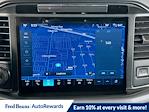 2025 Ford F-150 SuperCrew Cab 4x4 Pickup for sale #FL50410 - photo 10