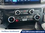 2025 Ford F-150 SuperCrew Cab 4x4 Pickup for sale #FL50410 - photo 12