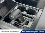 2025 Ford F-150 SuperCrew Cab 4x4 Pickup for sale #FL50410 - photo 13
