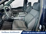 2025 Ford F-150 SuperCrew Cab 4x4 Pickup for sale #FL50410 - photo 14