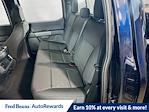 2025 Ford F-150 SuperCrew Cab 4x4 Pickup for sale #FL50410 - photo 15