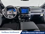 2025 Ford F-150 SuperCrew Cab 4x4 Pickup for sale #FL50410 - photo 16