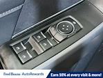 2025 Ford F-150 SuperCrew Cab 4x4 Pickup for sale #FL50410 - photo 17