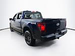 2025 Ford F-150 SuperCrew Cab 4WD Pickup for sale #FL50410 - photo 2