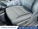 2025 Ford F-150 SuperCrew Cab 4x4 Pickup for sale #FL50410 - photo 18