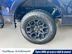 2025 Ford F-150 SuperCrew Cab 4x4 Pickup for sale #FL50410 - photo 19