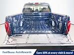 2025 Ford F-150 SuperCrew Cab 4x4 Pickup for sale #FL50410 - photo 20